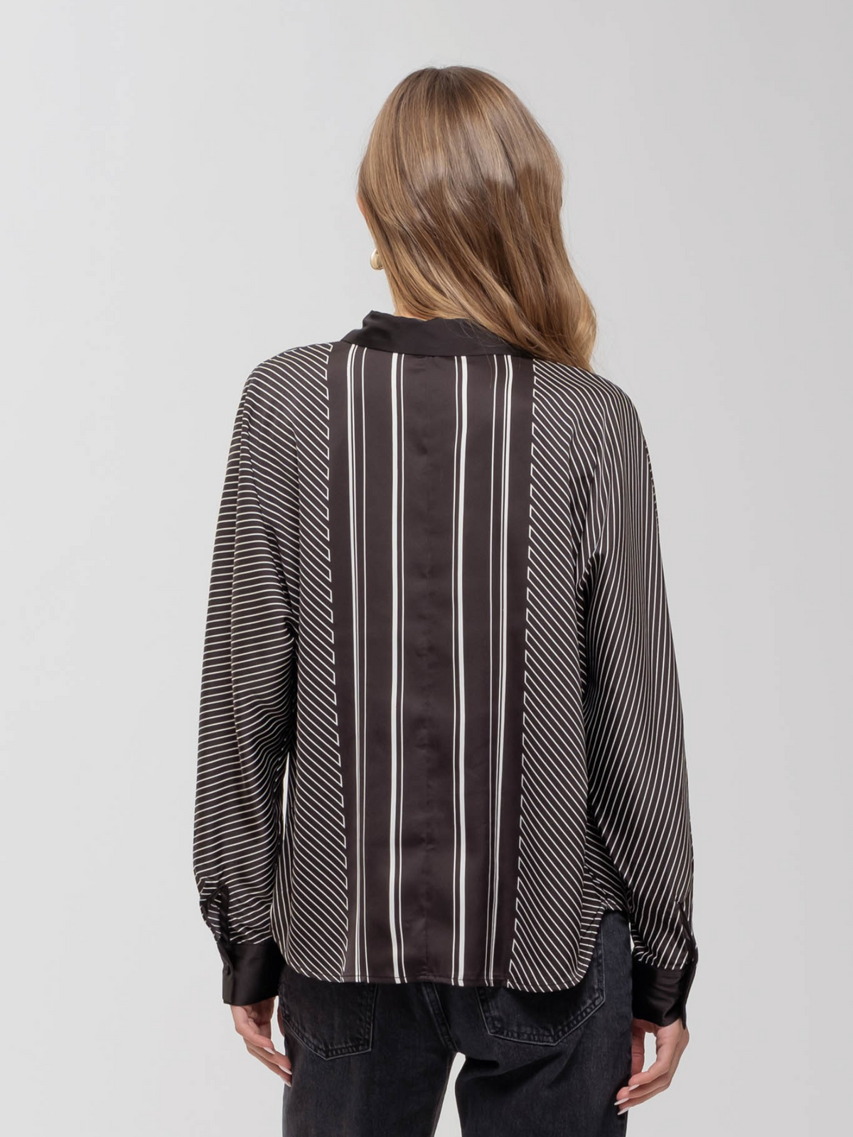 ST TRIPEZ SHIRT