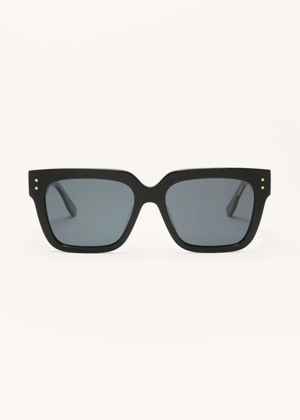 Z SUPPLY BRUNCH TIME SUNGLASSES