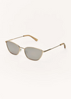 CATWALK SUNGLASSES