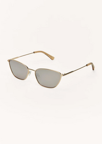 CATWALK SUNGLASSES