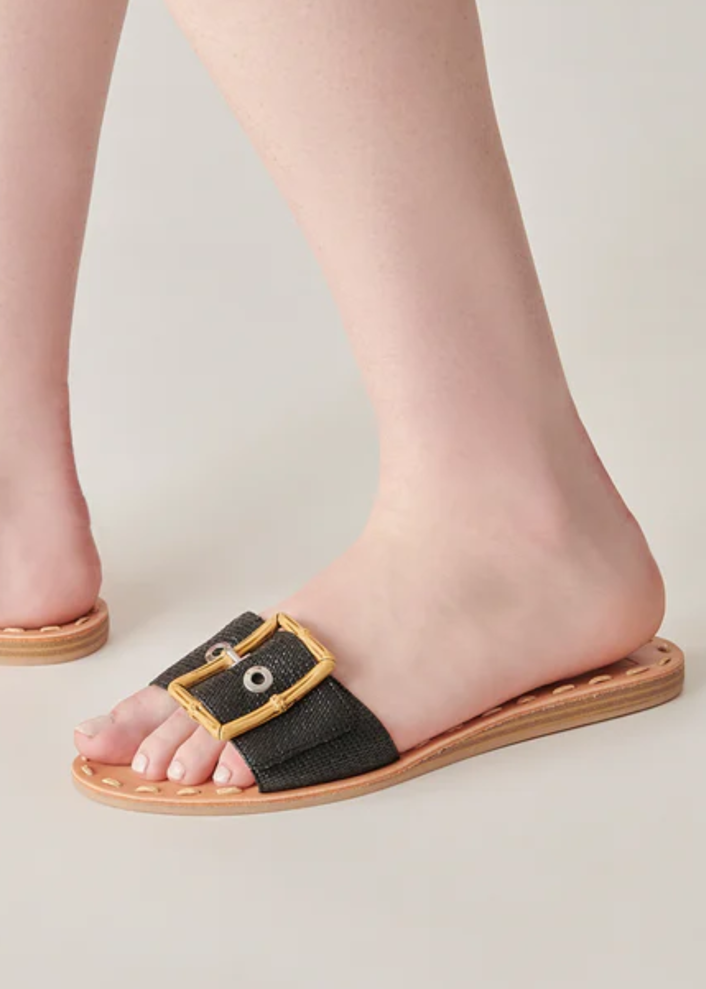DOLCE VITA DASA SANDALS Cooper Bailey s