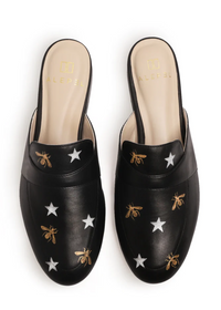 ALEPEL BEES & STARS MULE