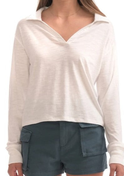 ALEXIS TEE