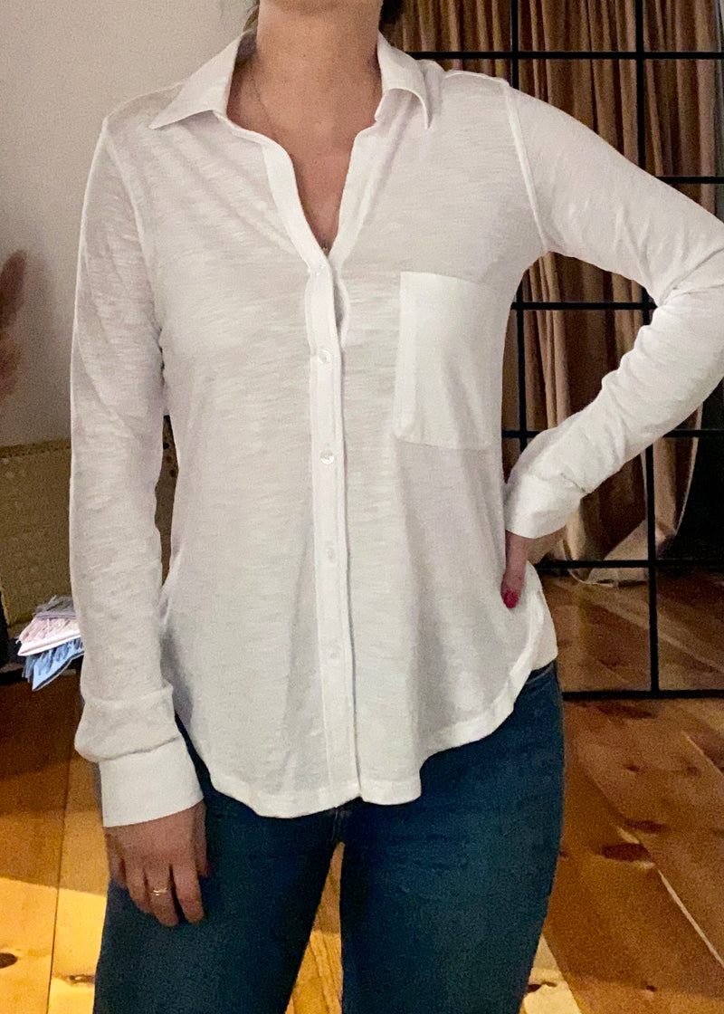 AMRAT BLOUSE