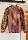CARRIE SHIRT