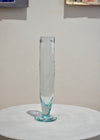 RECYCLED GLASS CHAMPAGNE FLUTES - Cooper & Bailey's