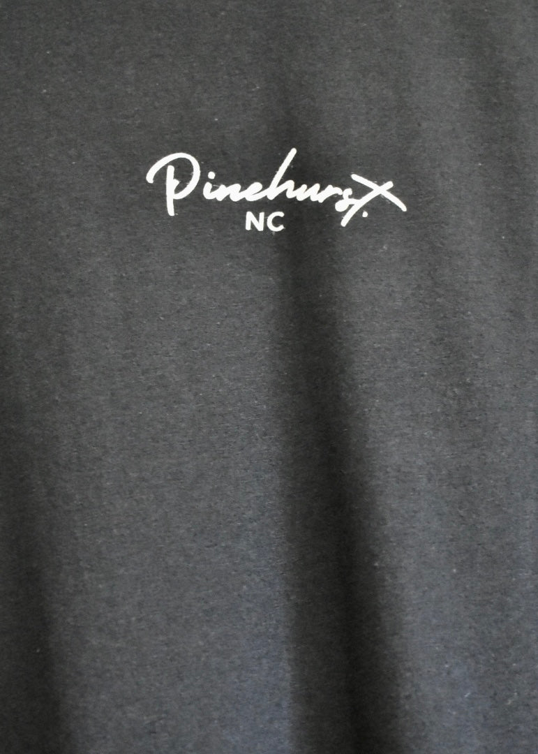 LL PINEHURST, NC TEE